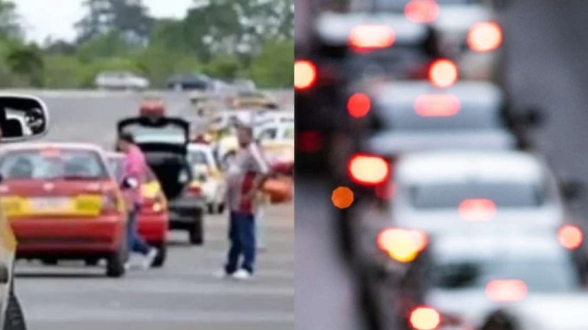 Foto: Freepik/Reprodução / Porto Alegre 24 horas