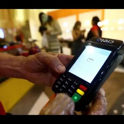 Especialistas alertam para cenário de inadimplência no Brasil