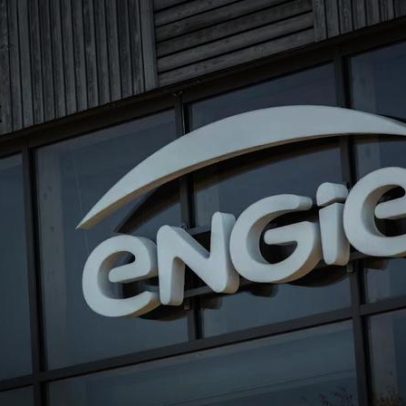 Engie Brasil negocia oferta de R$ 10 bilhões com bancos, dizem fontes