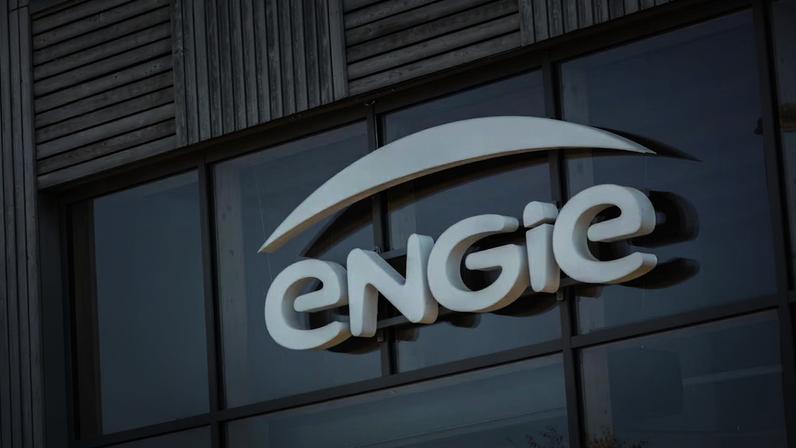 Engie Brasil negocia oferta de R$ 10 bilhões com bancos, dizem fontes