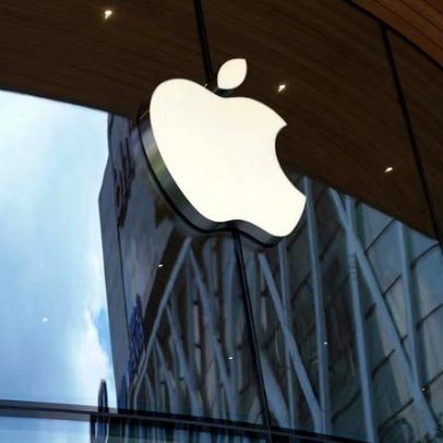 Os CEOs da Apple ao longo dos anos: de Michael Scott a John Ternus