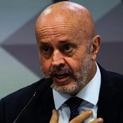 Justiça do DF nega recurso de Careca do INSS contra uso do apelido por imprensa