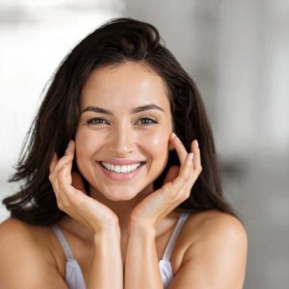 Cinco dicas para recuperar o viço da pele