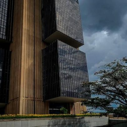 IBC-Br: oscilações políticas influenciam economia conforme pesquisas