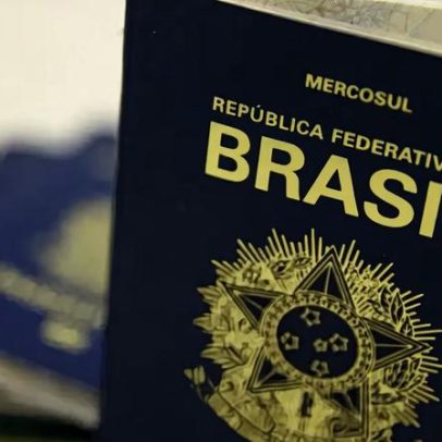 Caso Ramagem: PF usa princípio da reciprocidade contra agente americano