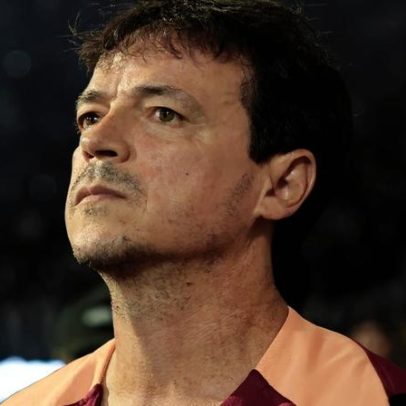 Diniz vira trunfo do Corinthians em casa na Libertadores; números mostram