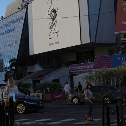 Brasil terá 26 jurados no Cannes Lions 2026