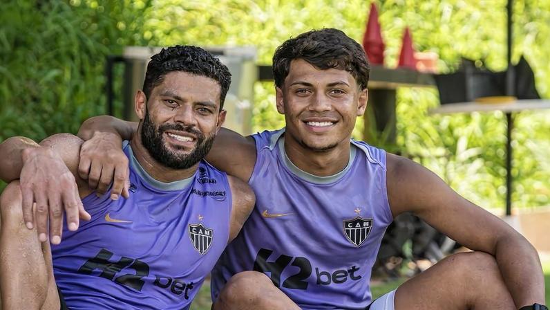 Créditos: Imagem/Divulgação