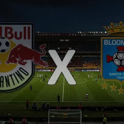 RB Bragantino divulga a escalação para o próximo duelo