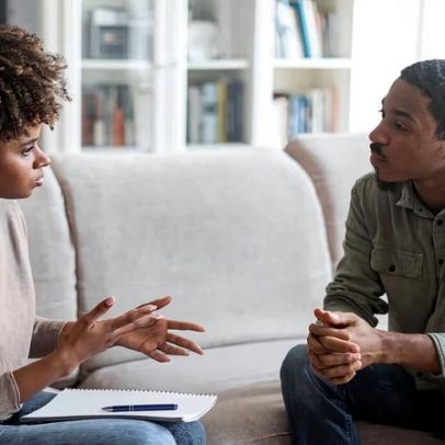 Saúde mental em expansão: o sistema está preparado para atender?