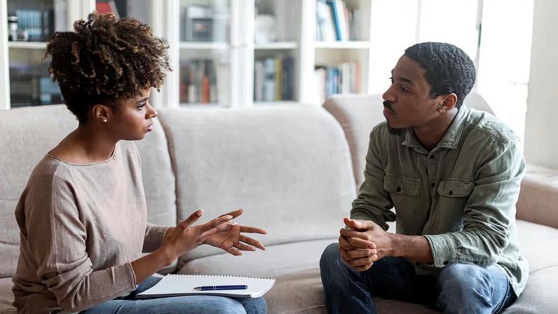 Saúde mental em expansão: há preparo suficiente para atender?