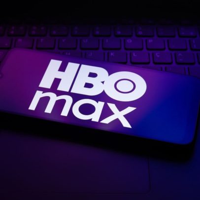 HBO Max anuncia lançamentos de maio de 2026: 5 filmes e séries imperdíveis