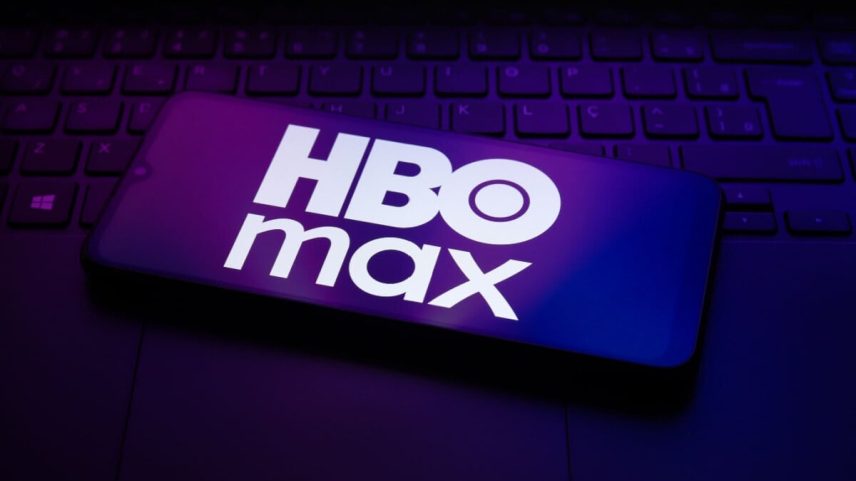 HBO Max anuncia lançamentos de maio de 2026: 5 filmes e séries imperdíveis