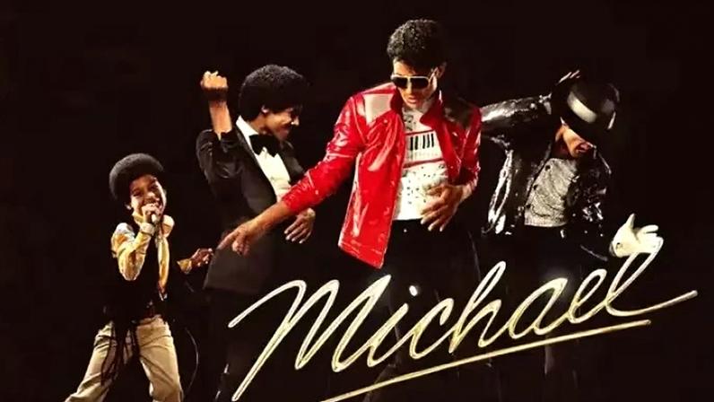 Filme Michael recebe críticas mornas antes da estreia