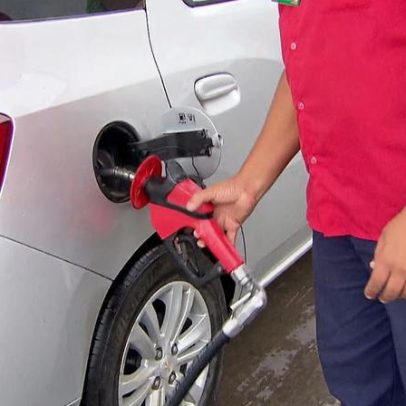 Economista diz que quem afirma saber sobre petróleo está mentindo