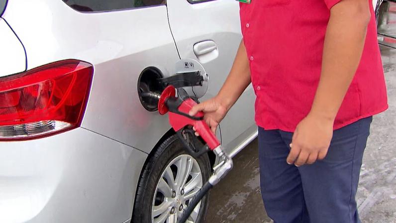 Falta de comunicação obriga proprietários de postos a apostar no preço do petróleo