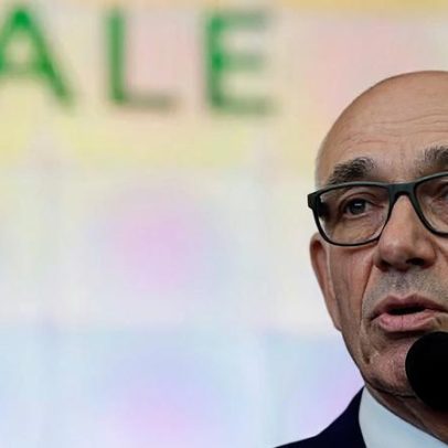 STJ reabre ações e coloca ex-presidente da Vale como réu em Brumadinho