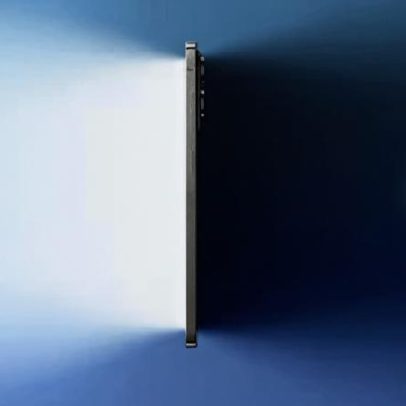 Funções do Galaxy S26 chegam a outros celulares Samsung com One UI 8.5