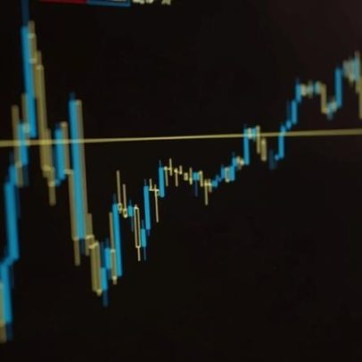 Ibovespa abre sem força e volta a acompanhar tensões no Oriente Médio