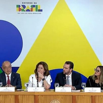 Governo bloqueia mercado de apostas com Kalshi e Polymarket
