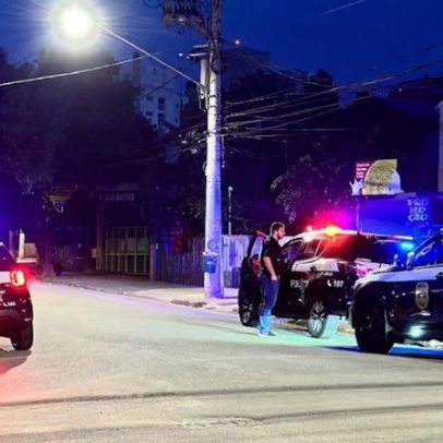 Polícia de SP desarticula fraude de R$14 milhões via TED, Pix e boletos