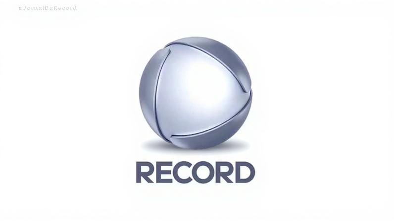 Fala Brasil, Hoje em Dia e Balanço Geral SP abrem a semana em alta