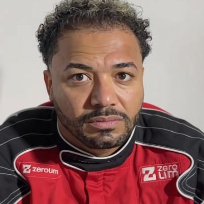 Defesa pede absolvição de Hytalo Santos e marido por mudança na Lei Felca