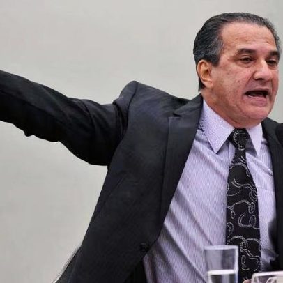 STF decide se Malafaia vira réu por injúria, calúnia e difamação sobre generais