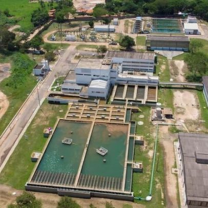 Aegea adia novamente divulgação do balanço; títulos atingem mínima histórica