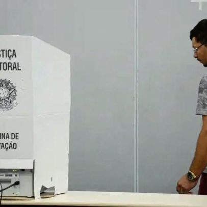 Partido dos órfãos detém a chave para as eleições, dizem analistas