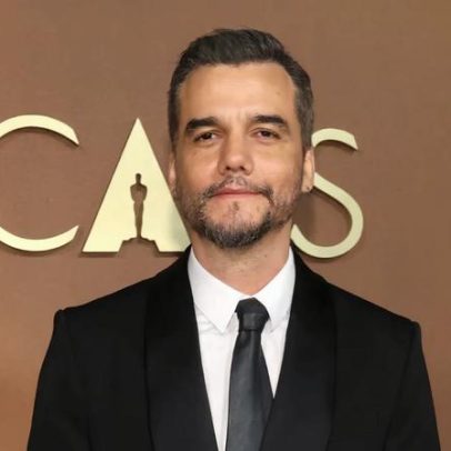 Wagner Moura terá papel em série do universo Star Wars