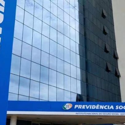 Mutirão de perícia médica do INSS atende em Campina Grande neste fim de semana