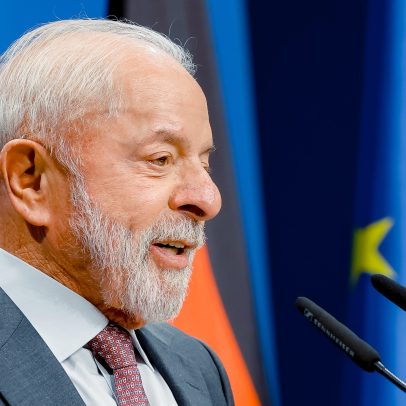 Lula promulga acordo Mercosul-UE após 26 anos de negociação