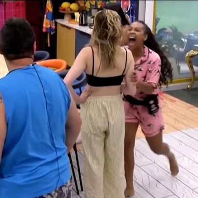 BBB 26 leva elenco ao limite; especialistas analisam reação do público