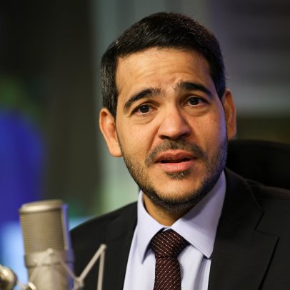 Setor privado faz campanha por Messias, perto de aprovação na CCJ