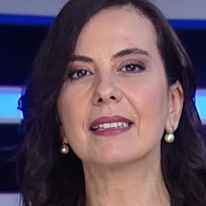 O que é CDI? Explicação simples do principal indexador financeiro