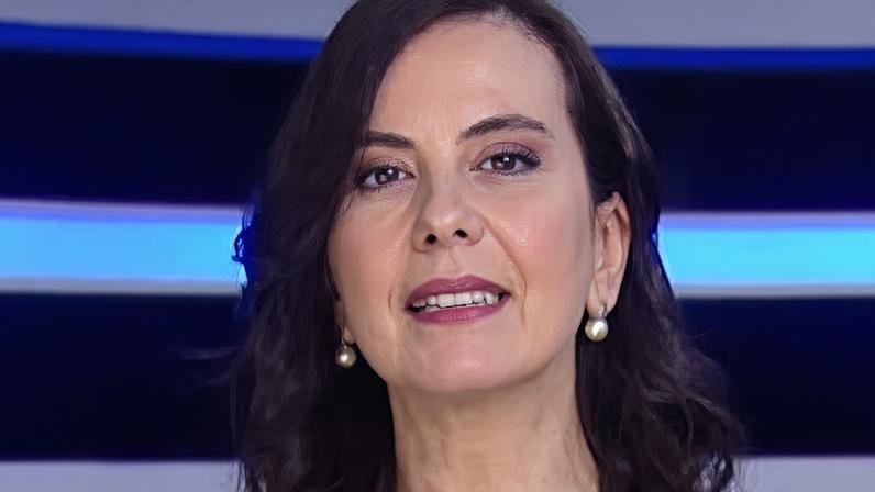 Reprodução canal do Youtube Jornal da Record