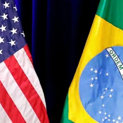 Brasil assina acordo de cooperação contra crime organizado com os EUA