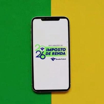 Como declarar ganhos com imóveis e aluguel no Imposto de Renda