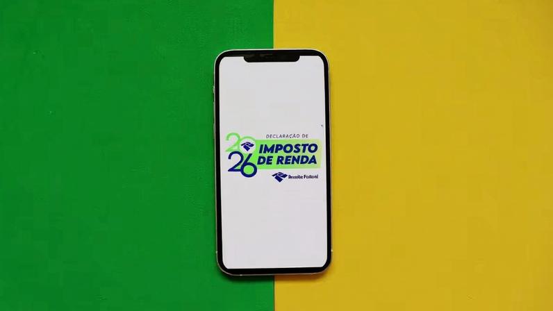 Como declarar ganhos com imóveis e aluguel no Imposto de Renda