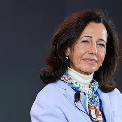 Santander recebe aprovação regulatória e encerra aquisição da TSB