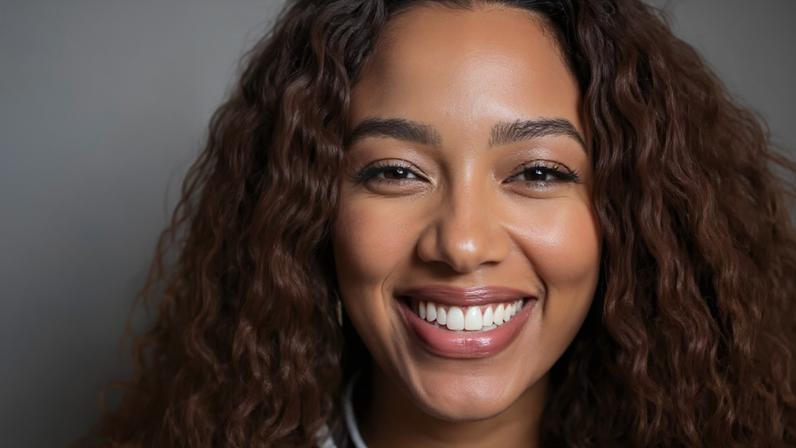 Iza posta foto de gravidez na piscina e comenta sobre maternidade