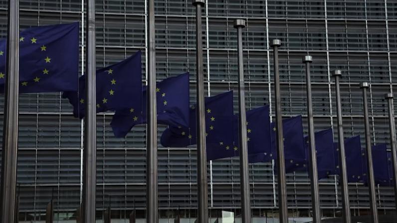 Suspensão de acordo com Israel provoca nova divisão na Europa, aponta análise