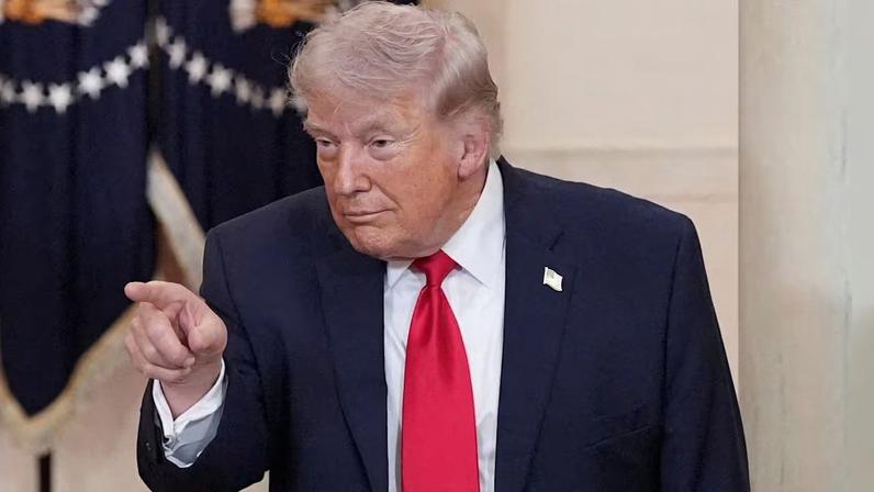 Irã convoca corrente humana em usinas; 14 milhões se voluntariaram