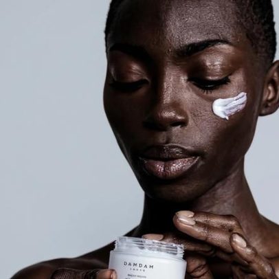 Cultura japonesa é global, mas por que a J-Beauty ainda não ganhou alcance