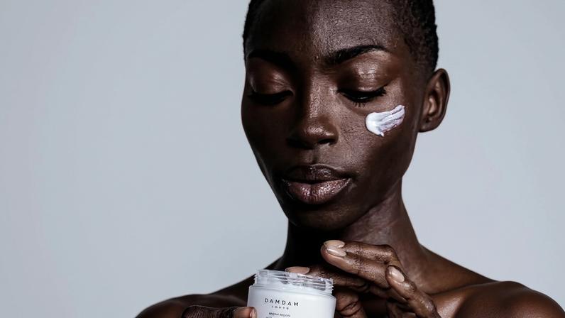 Japan’s high-quality, minimalist beauty brands are contending with limited recognition and international competition on the quest to scale globally.