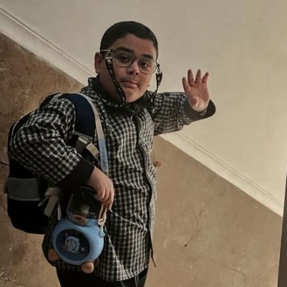 Irã confirma 155 mortos em bombardeio a escola
