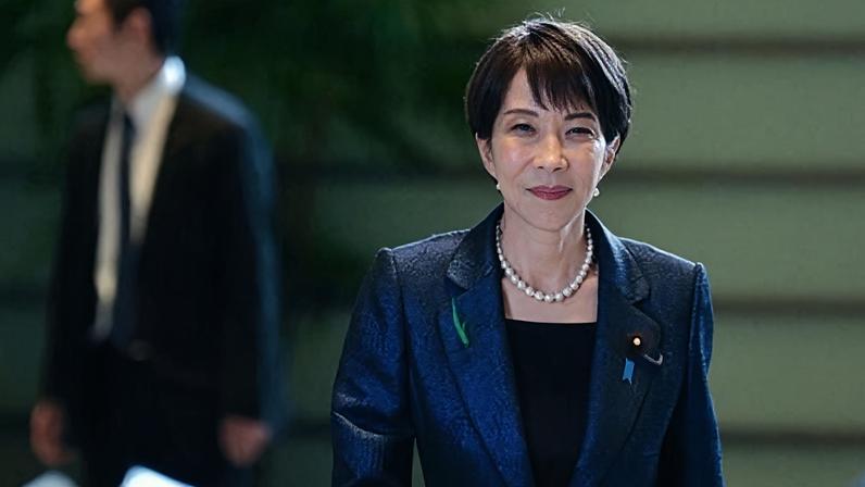 Japão flexibiliza regras de exportação de armas, rompe com pacifismo pós-guerra