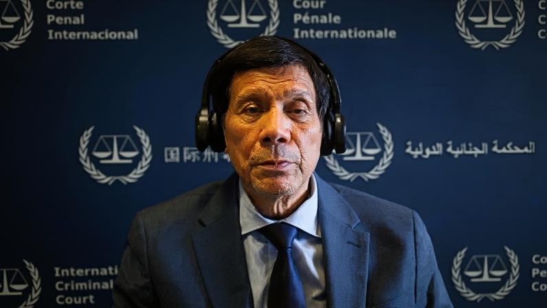 Duterte será julgado após ICC confirmar crimes contra a humanidade