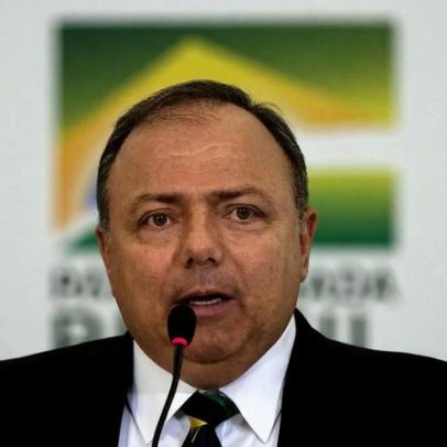 Oposição a Lula, Pazuello aprova visita à Venezuela para abrir mercado com Delcy
